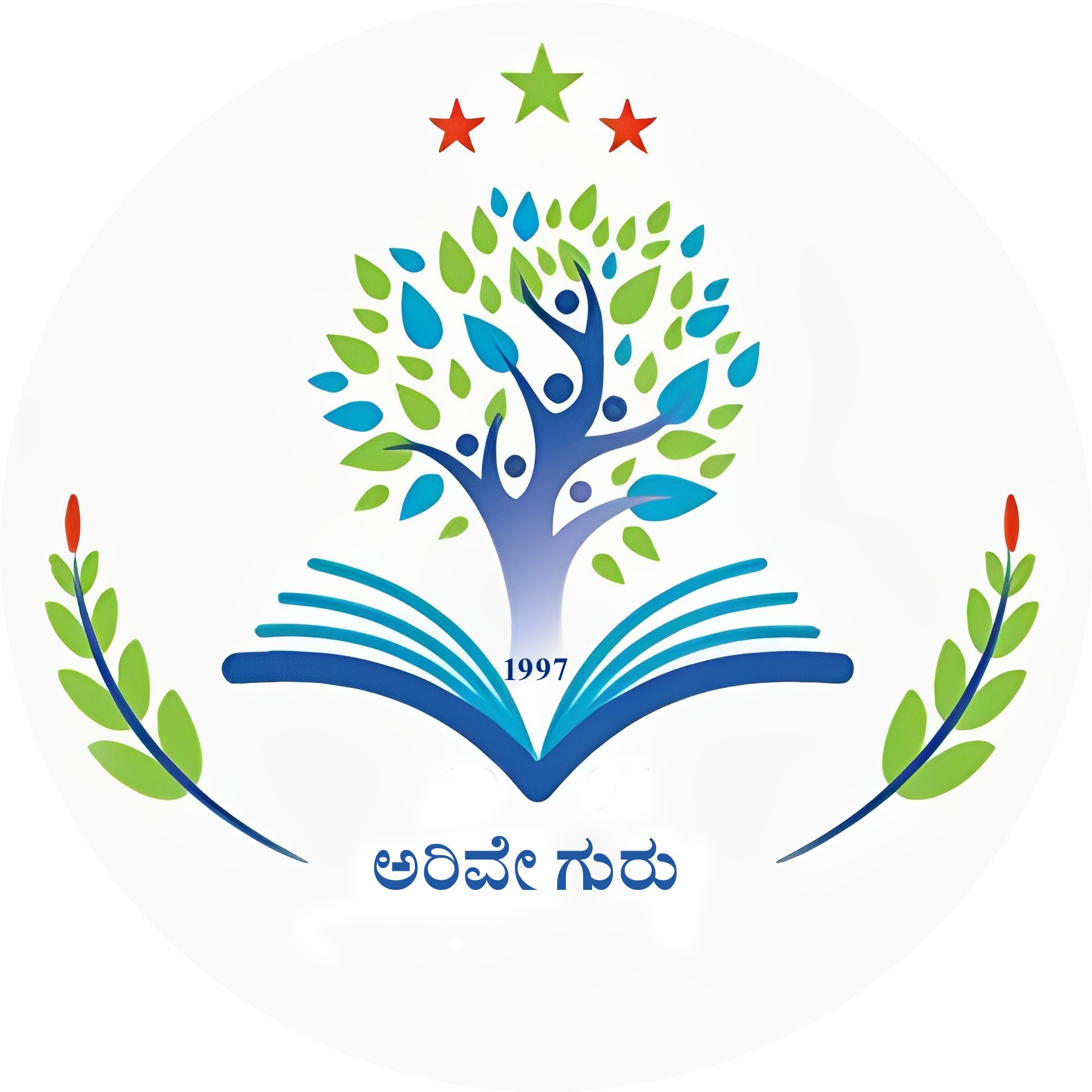 footer-logo